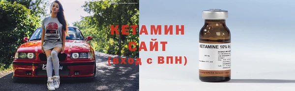 гидра Вяземский