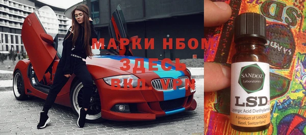 гидра Вяземский