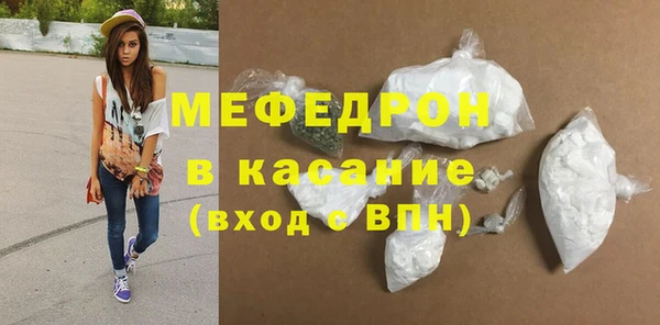 гидра Вяземский